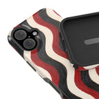 Ripple - Standard Protection