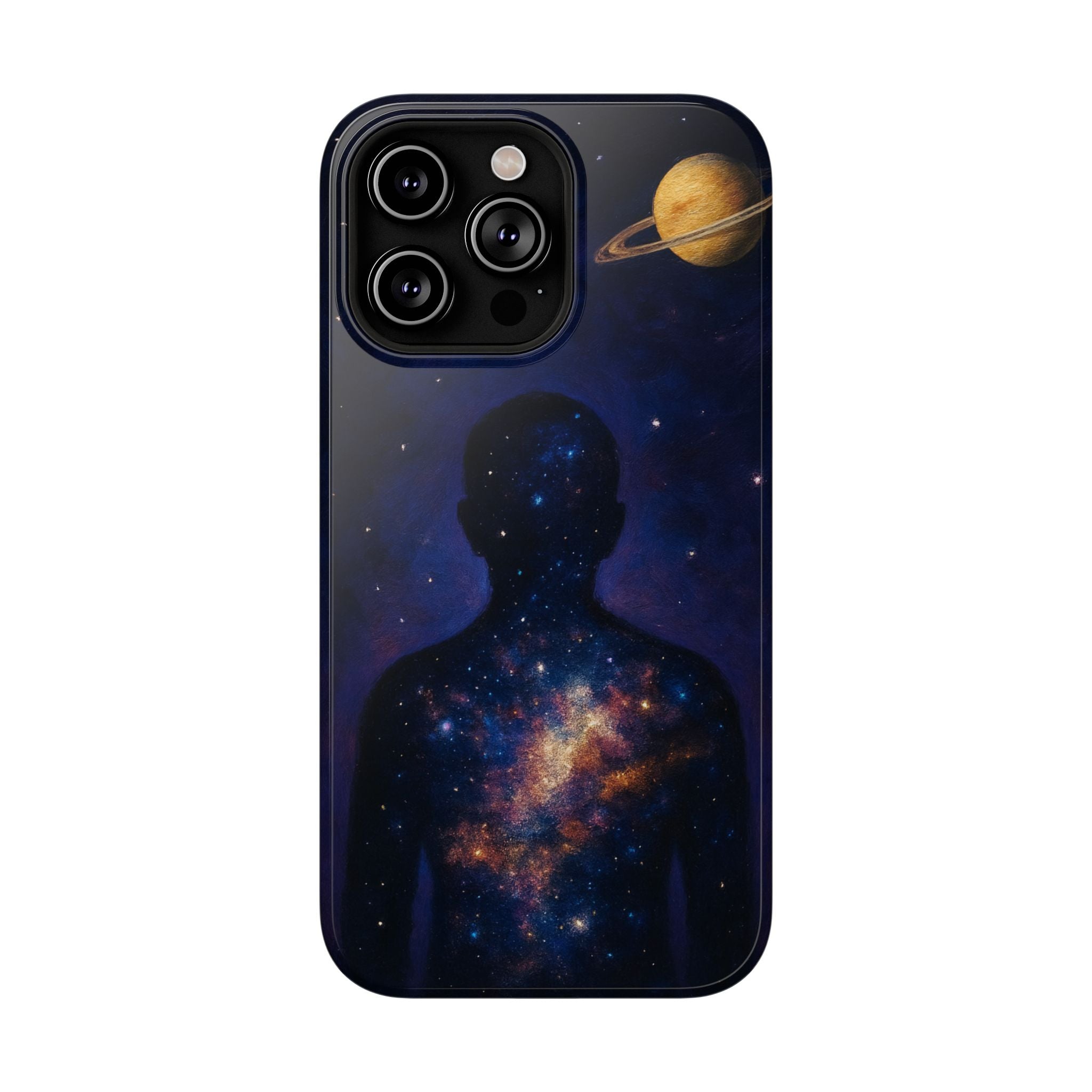 Star Boy - Standard Protection