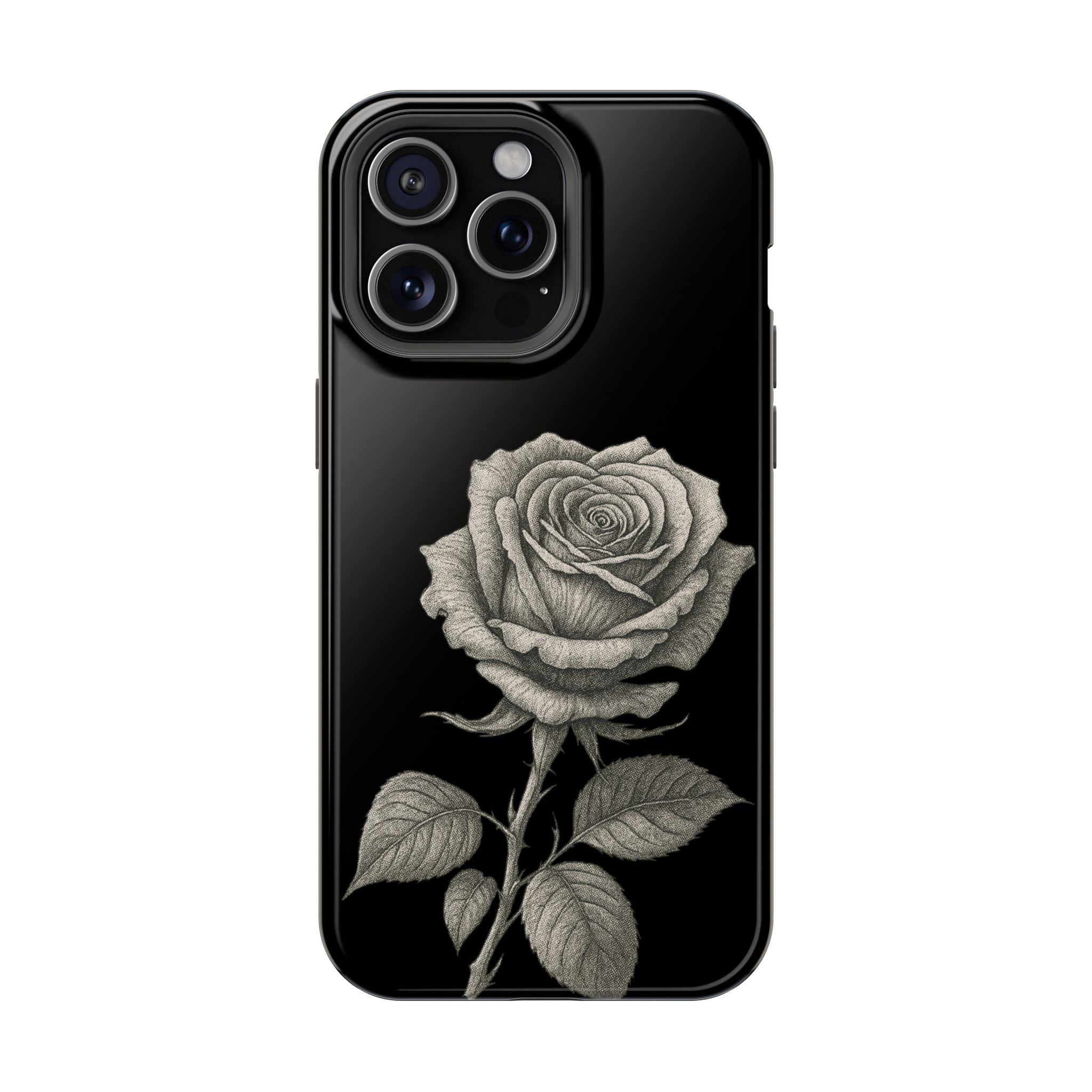 Wilt - Standard Protection