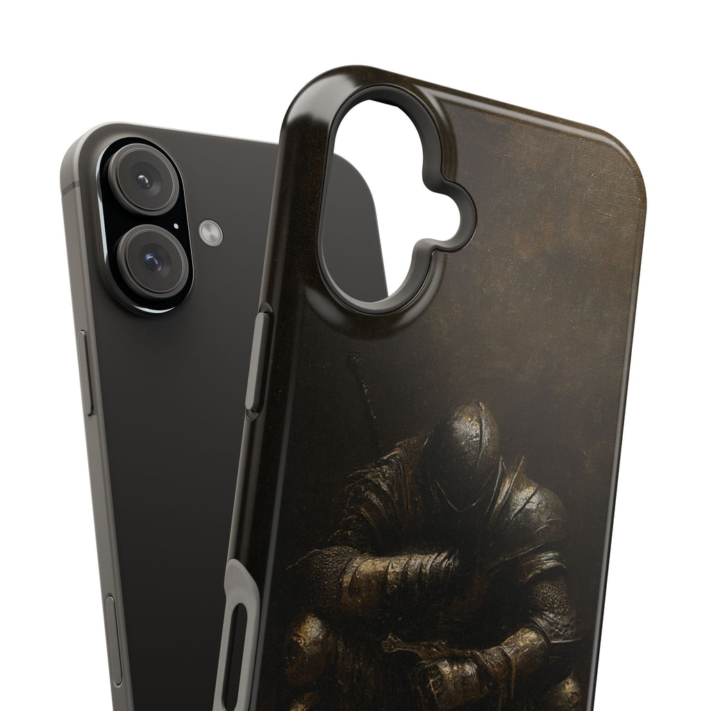 Nobility - Premium Protection