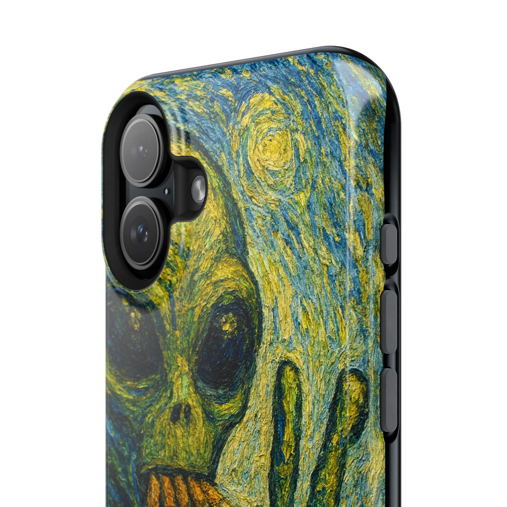 Deuces - Premium Protection