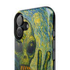 Deuces - Premium Protection