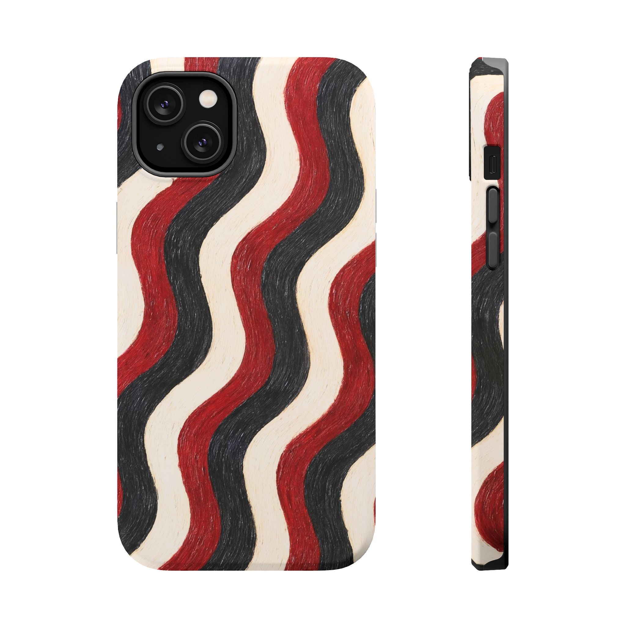 Ripple - Premium Protection