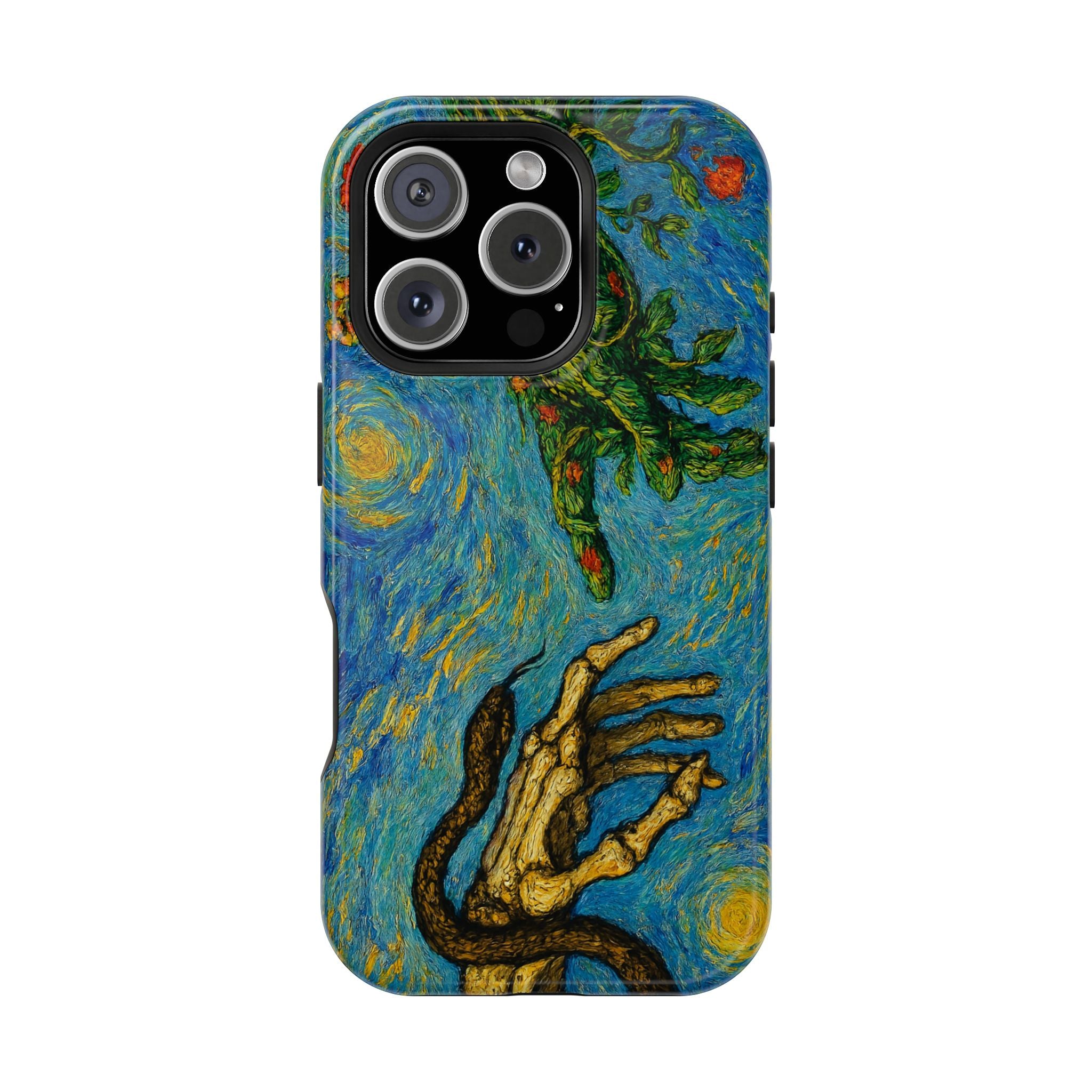 Duality - Standard Protection