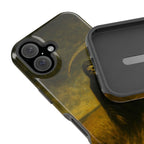 Reaper - Premium Protection