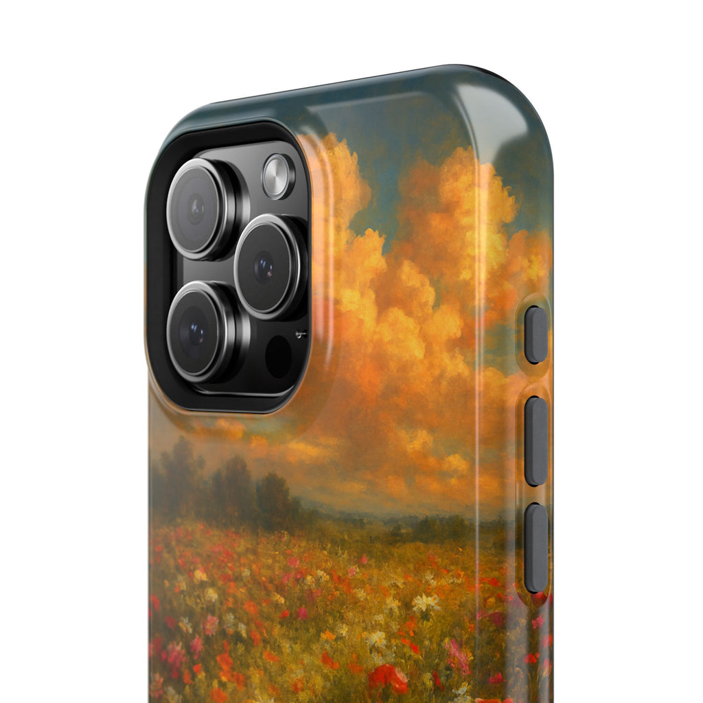 Meadow - Standard Protection