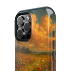 Meadow - Standard Protection