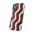 Ripple - Premium Protection