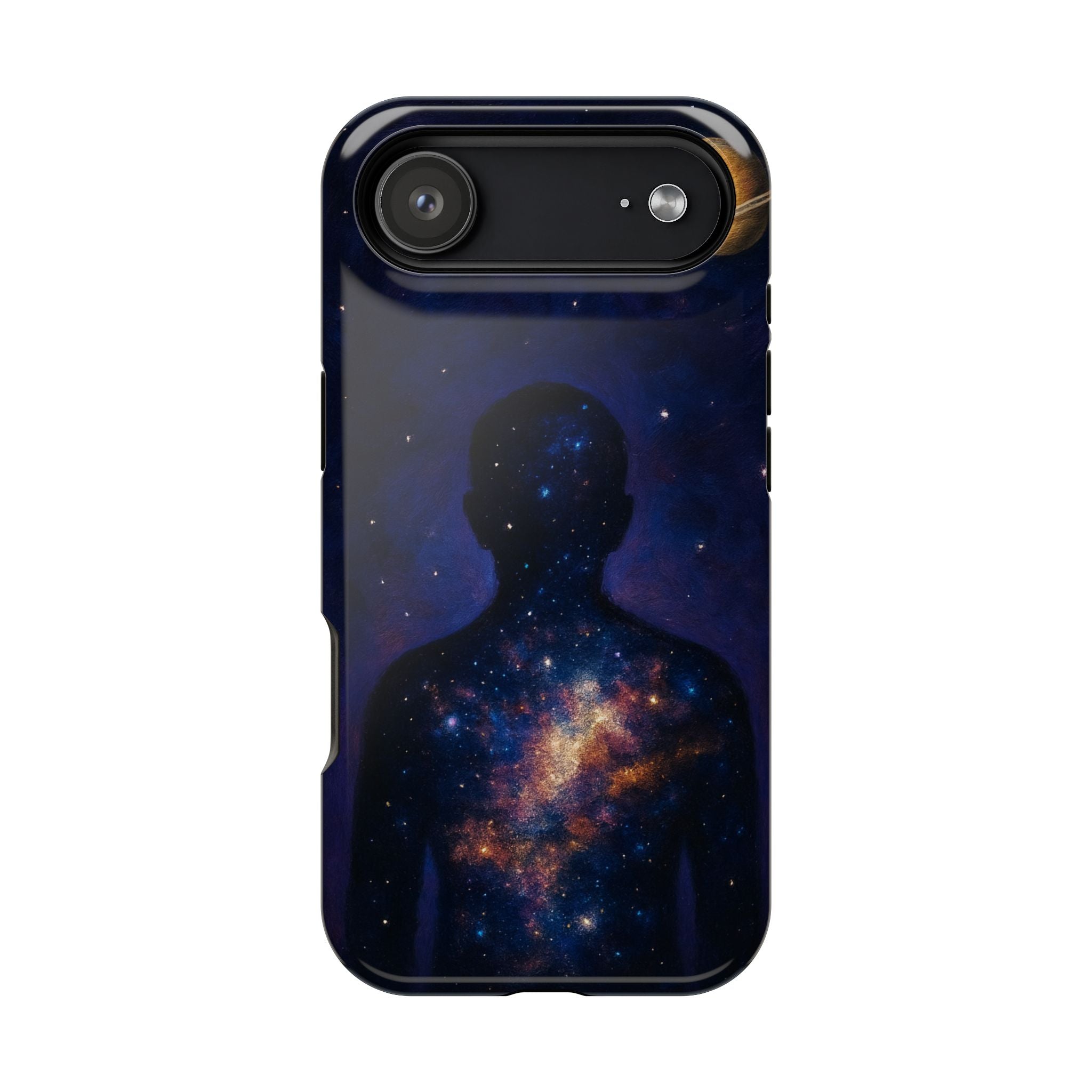 Star Boy - Premium Protection