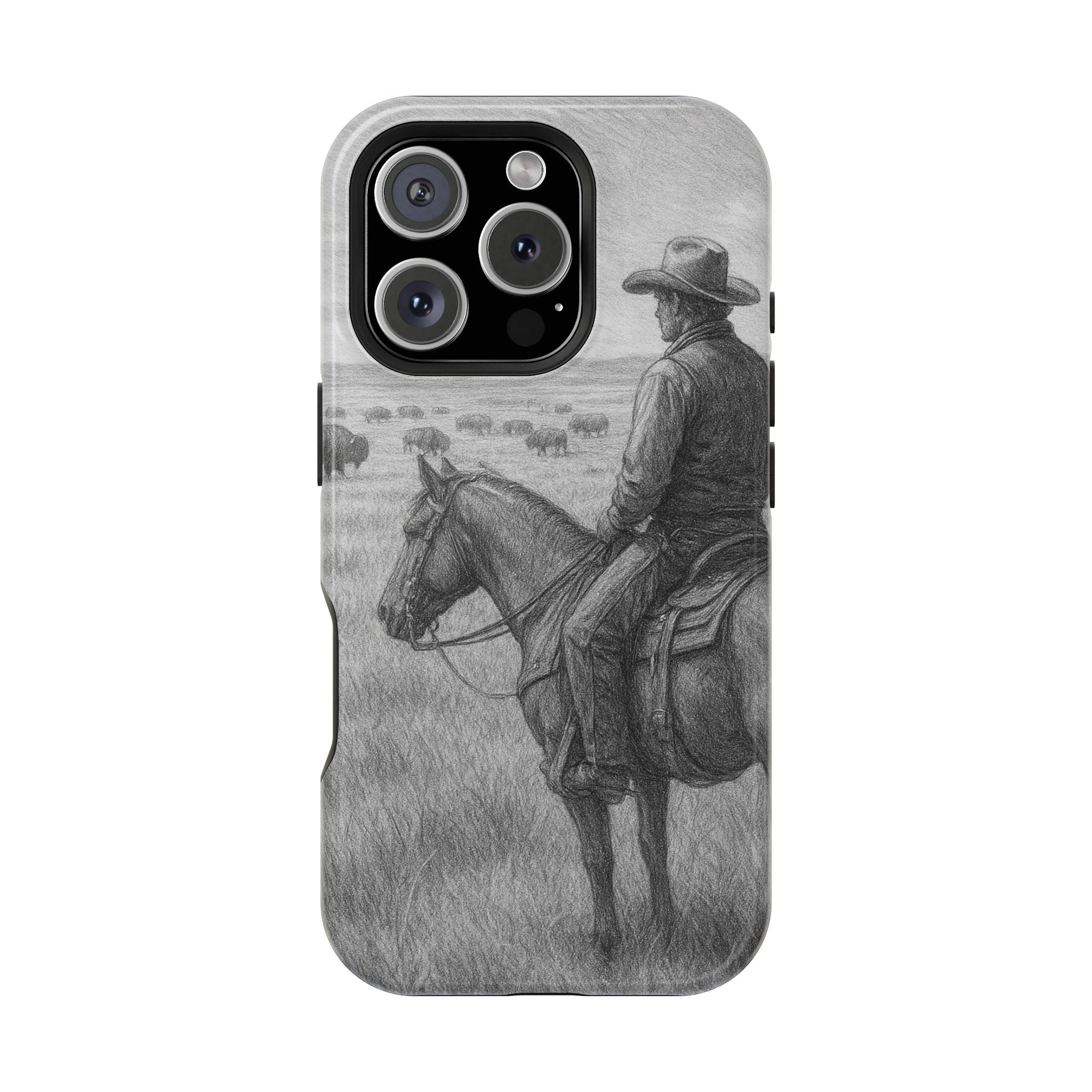 Free Range - Premium Protection