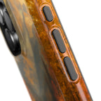 Autumn - Standard Protection