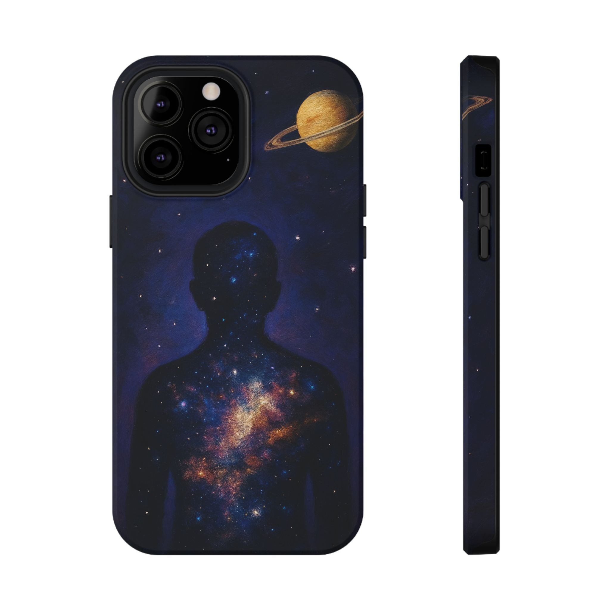 Star Boy - Standard Protection