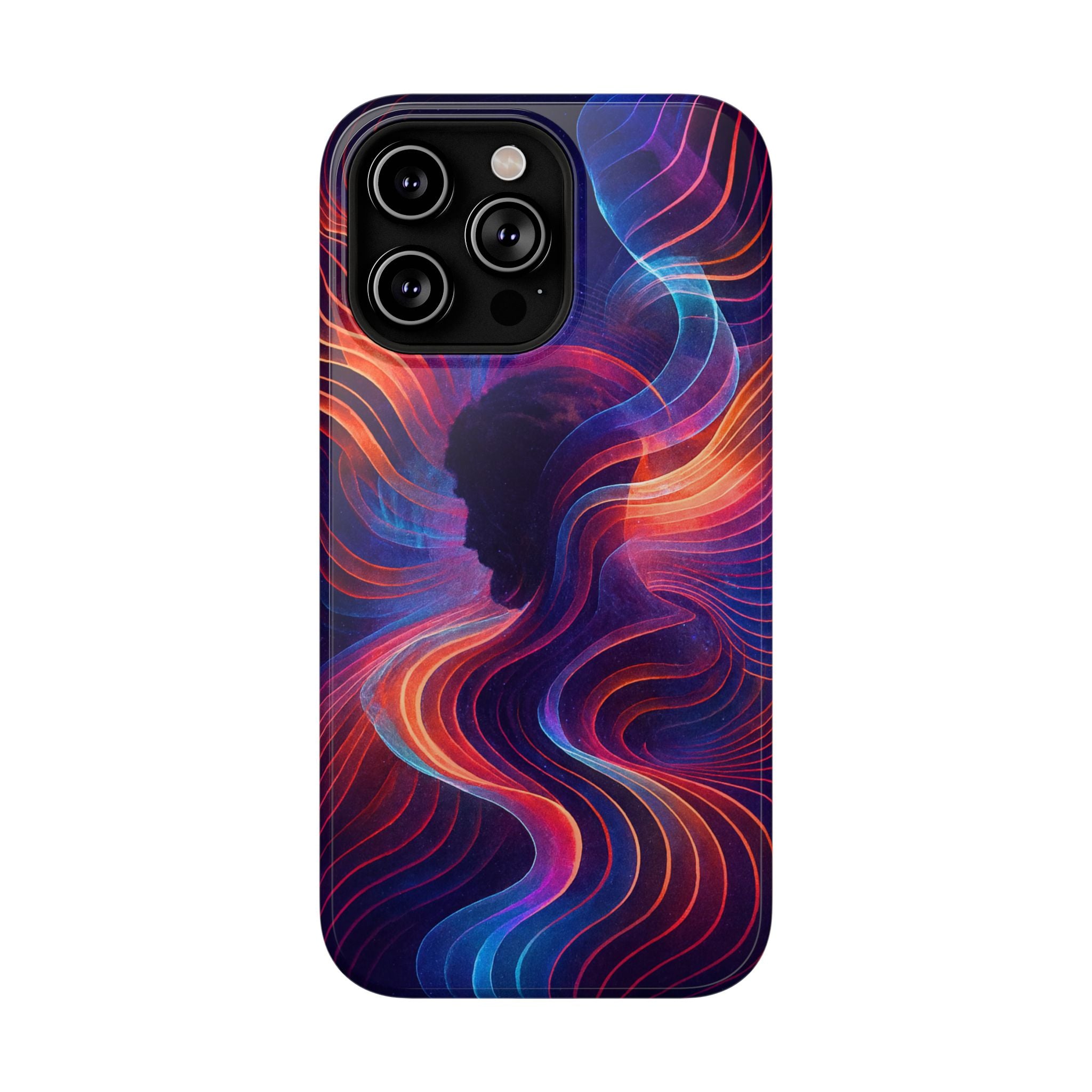 Neural - Standard Protection