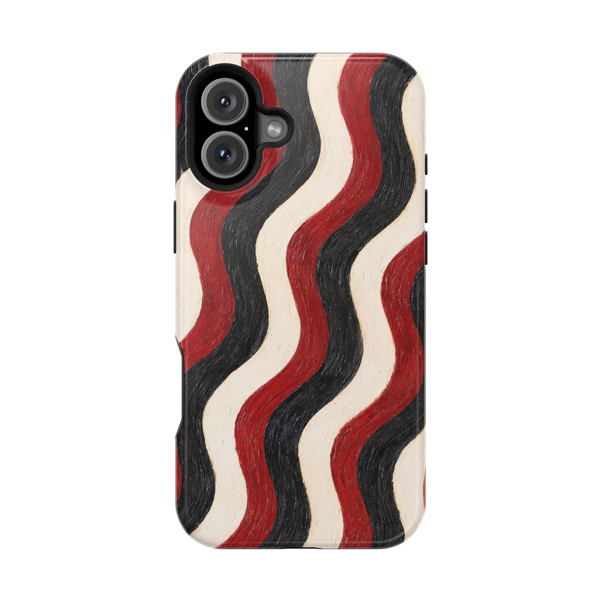 Ripple - Premium Protection