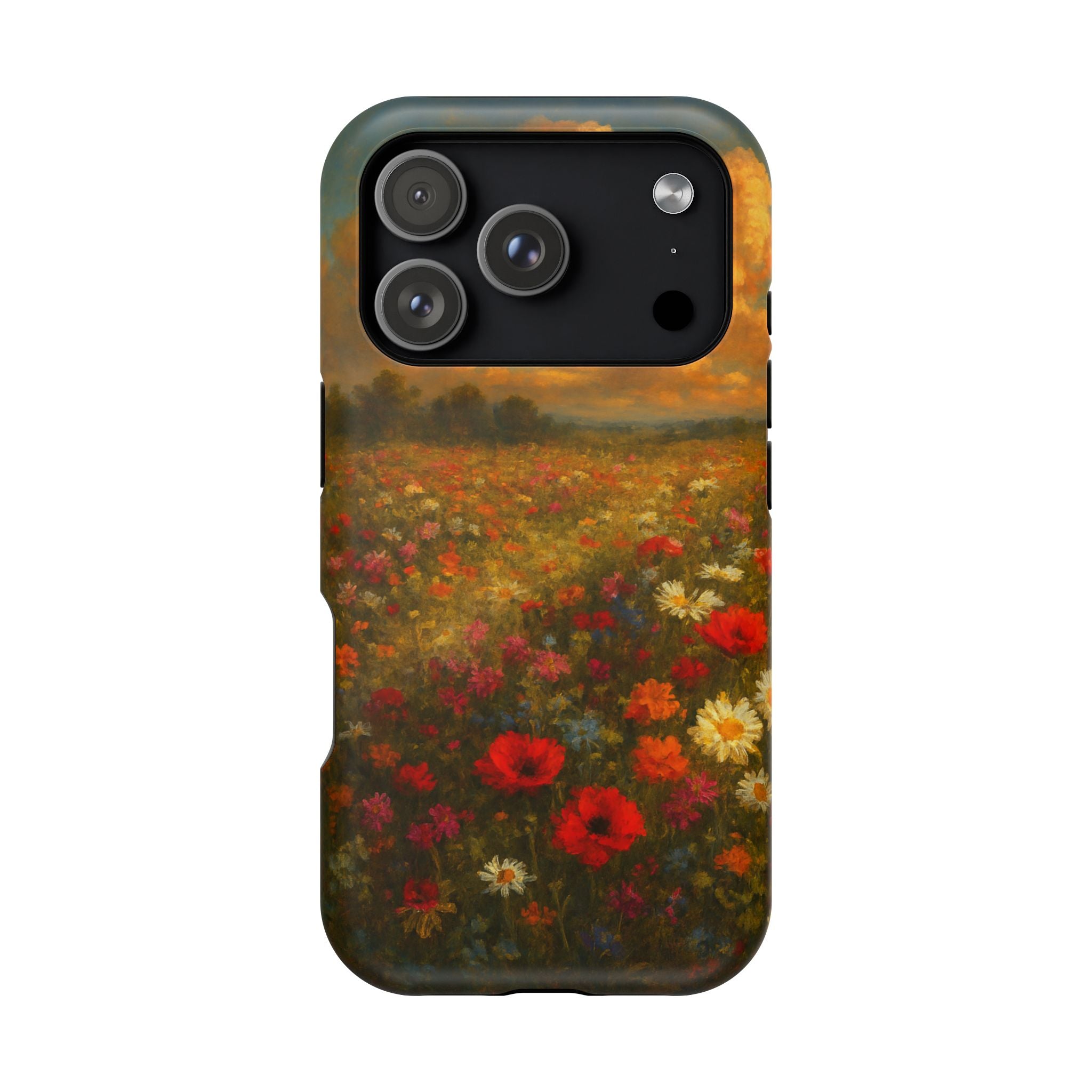 Meadow - Standard Protection