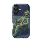 Cold One - Standard Protection