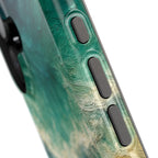 Low Tide - Standard Protection