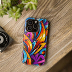 Graffiti - Premium Protection