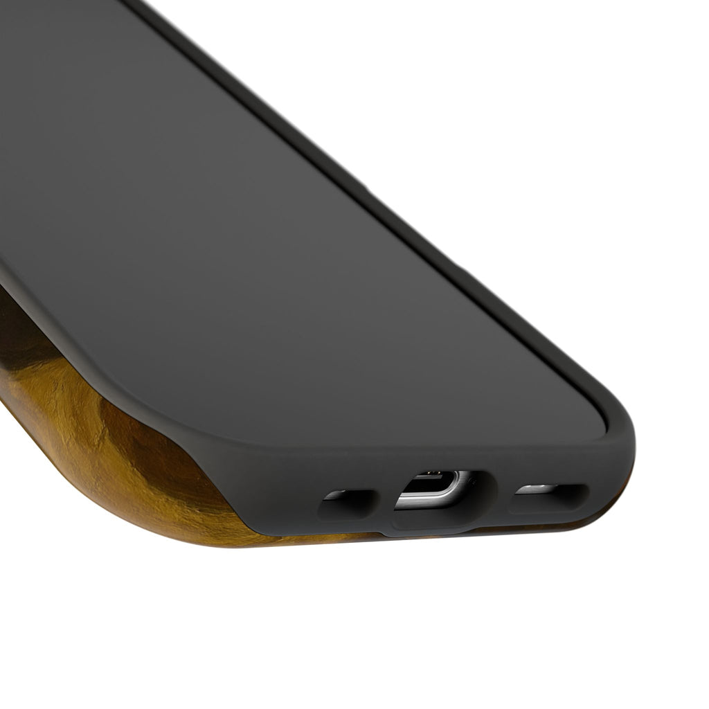 Pop Caesar - Standard Protection