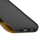 Pop Caesar - Standard Protection