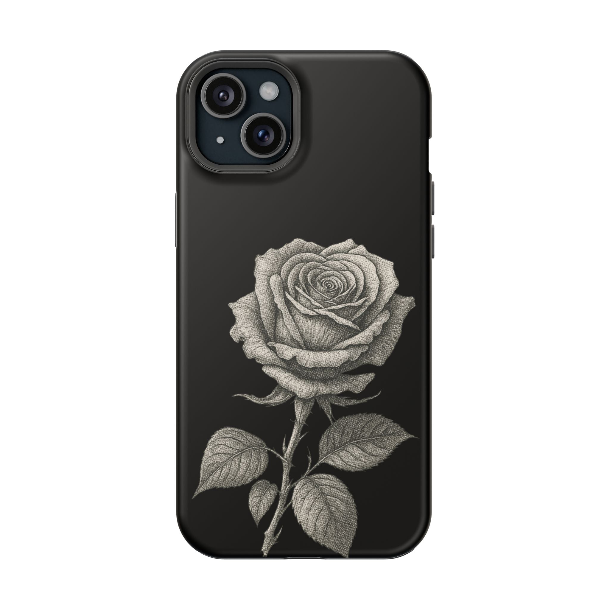 Wilt - Premium Protection