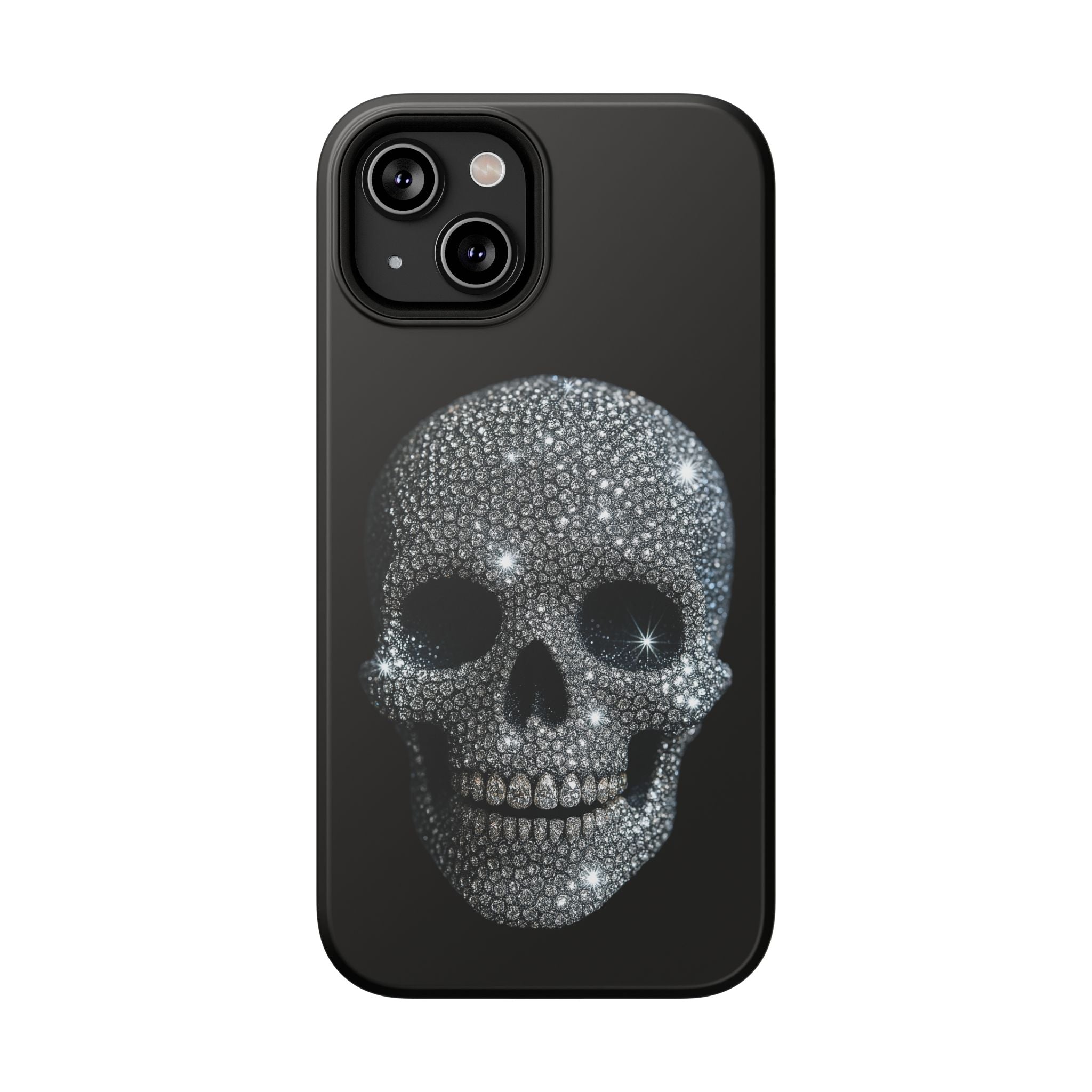 Shimmer - Standard Protection