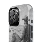 Free Range - Standard Protection