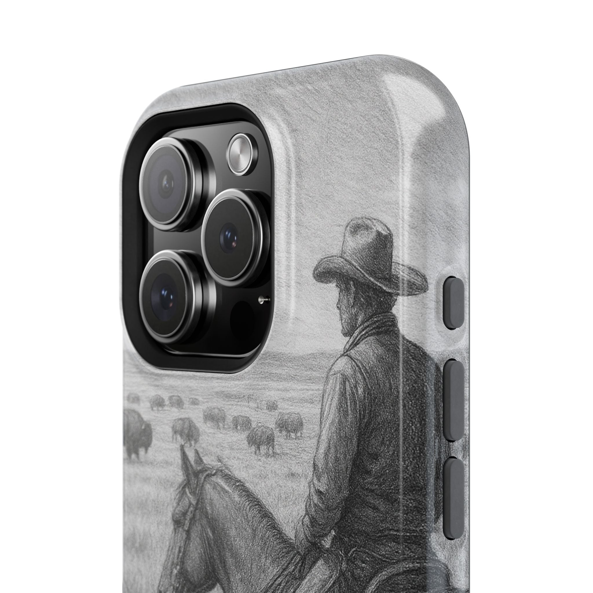 Free Range - Standard Protection