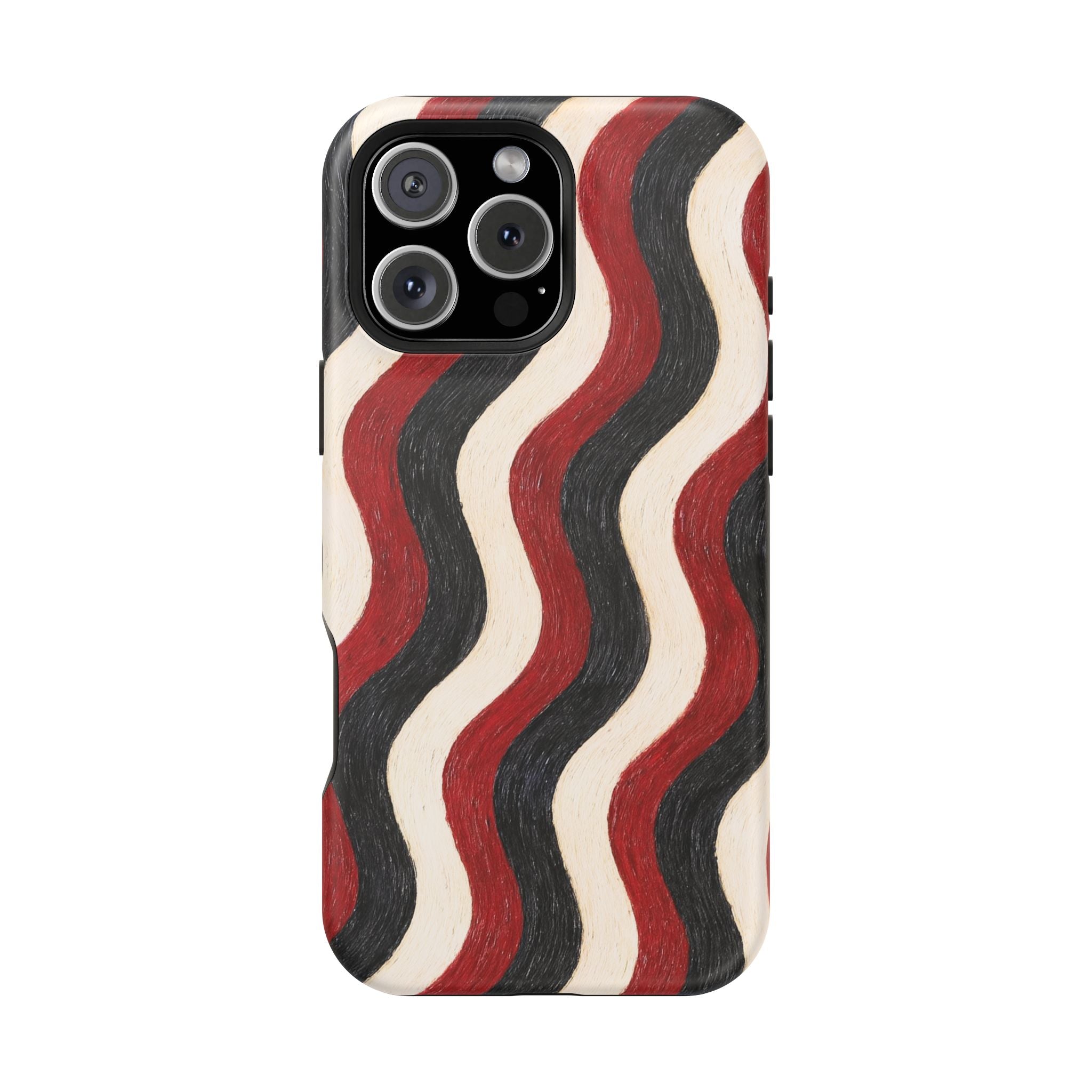 Ripple - Standard Protection