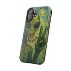 Deuces - Premium Protection