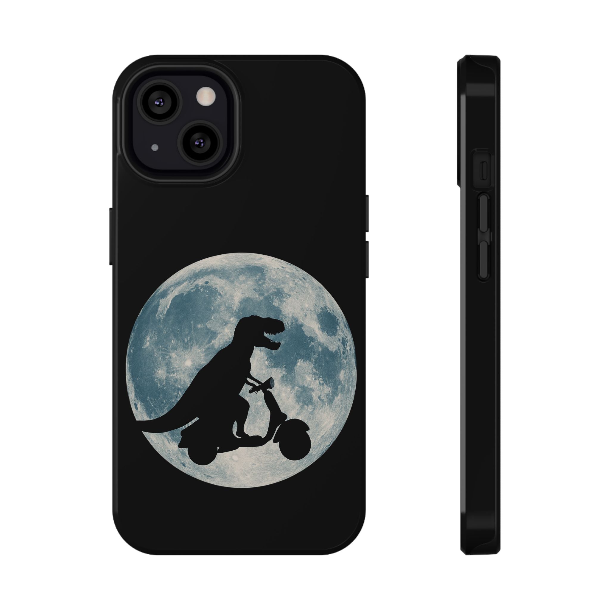 Joy Ride - Standard Protection