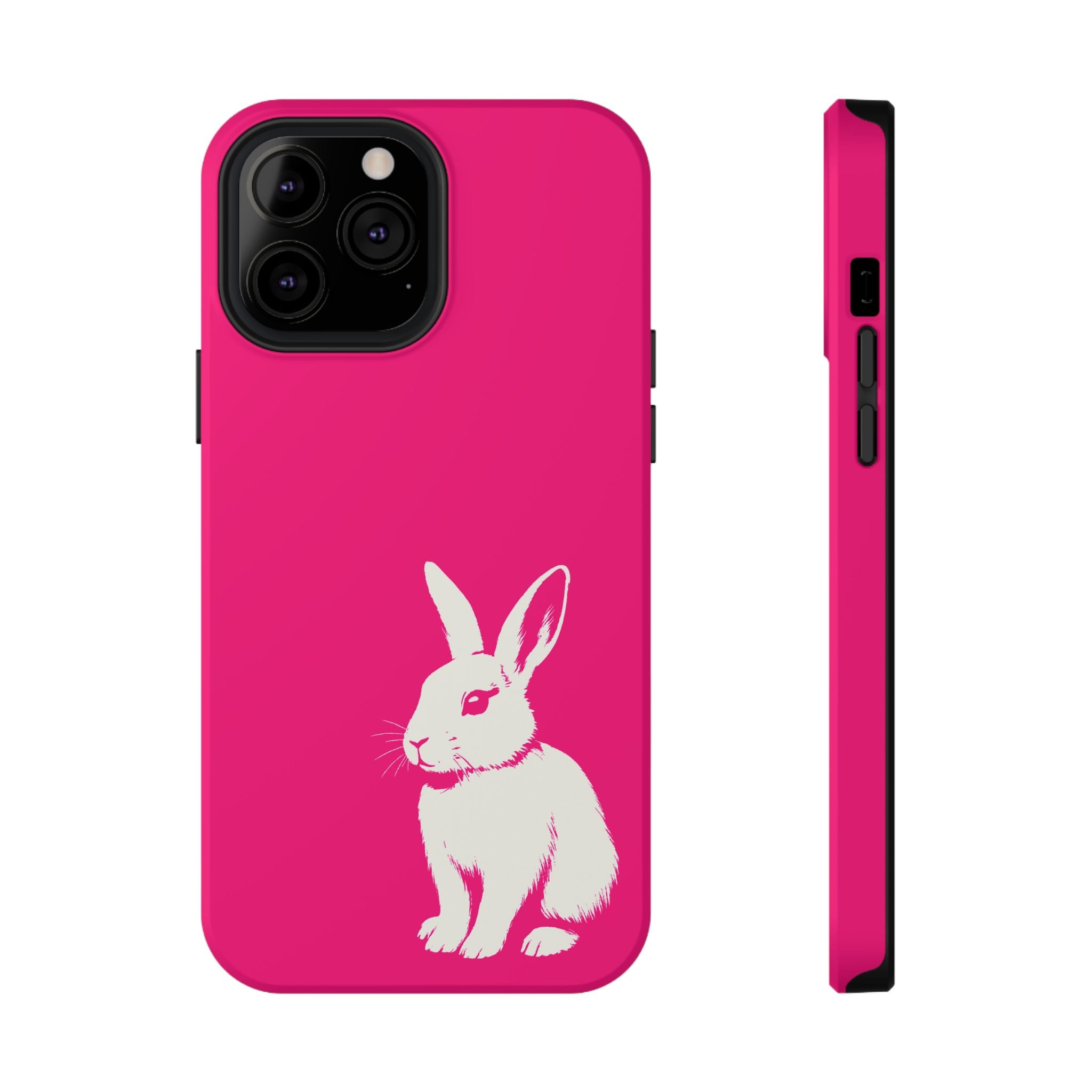 Hop - Standard Protection