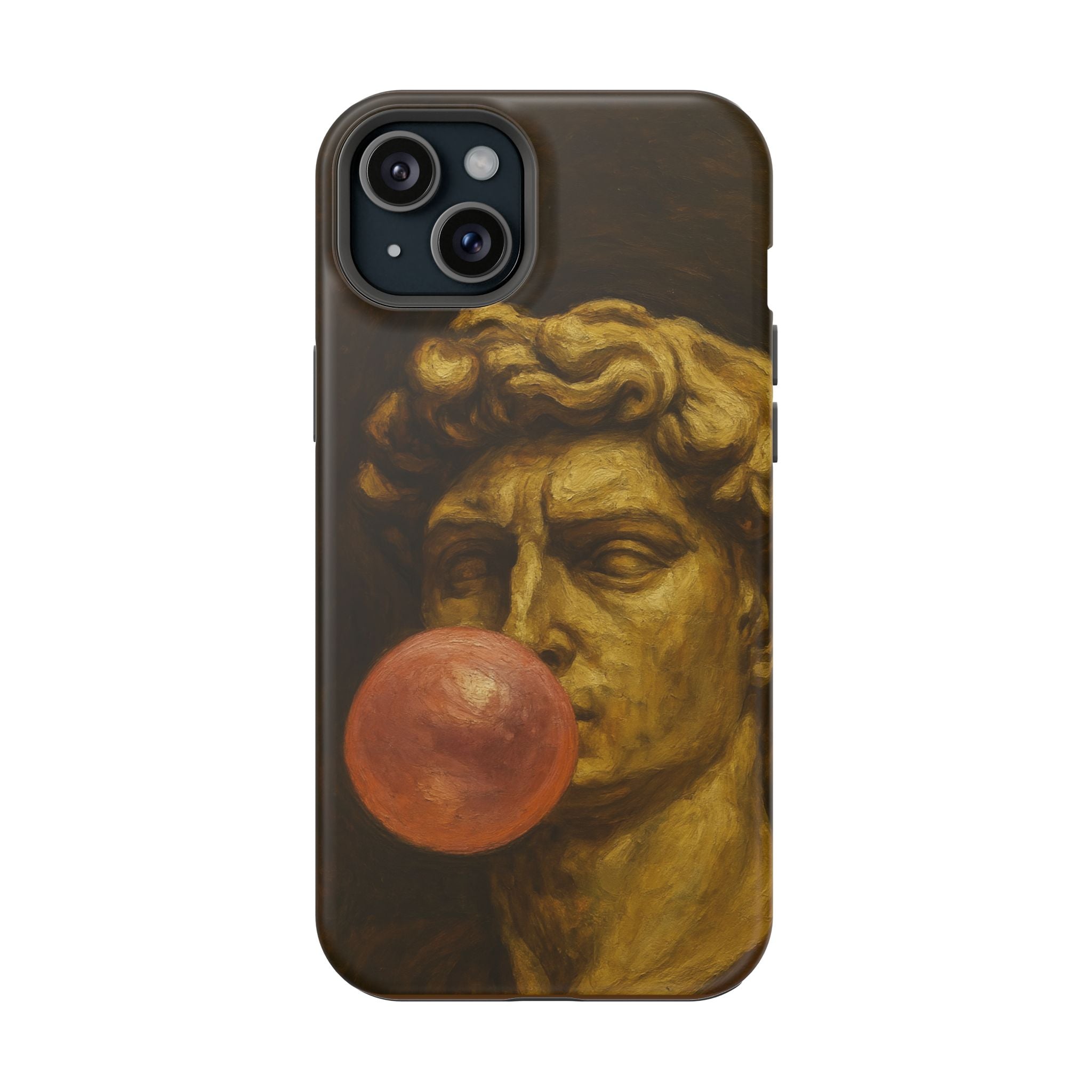 Pop Caesar - Premium Protection