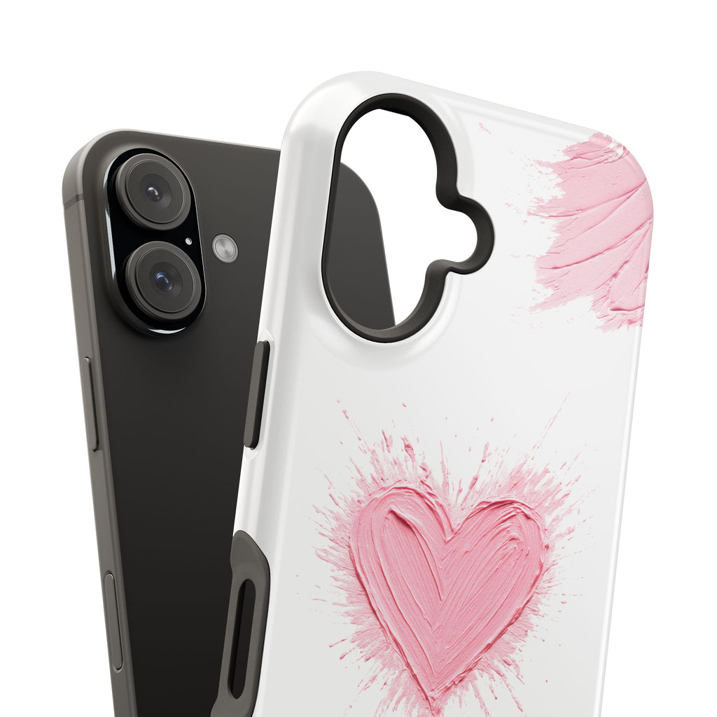 Heartfelt - Standard Protection