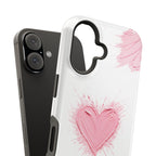 Heartfelt - Standard Protection