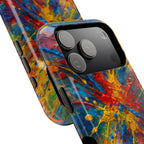 Splat - Standard Protection