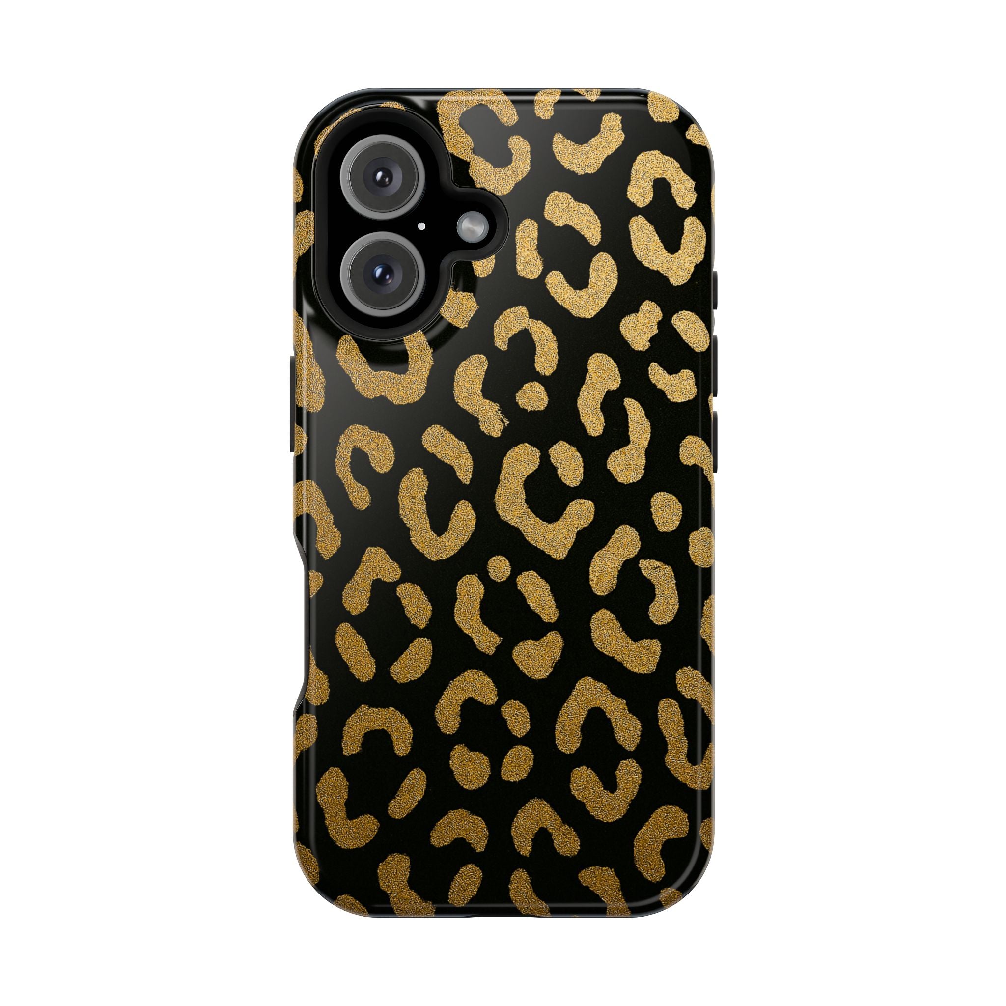 Goldblooded - Premium Protection