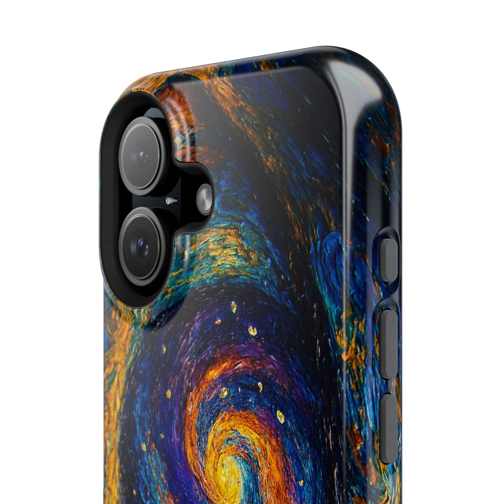 Insight - Premium Protection