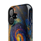 Insight - Premium Protection