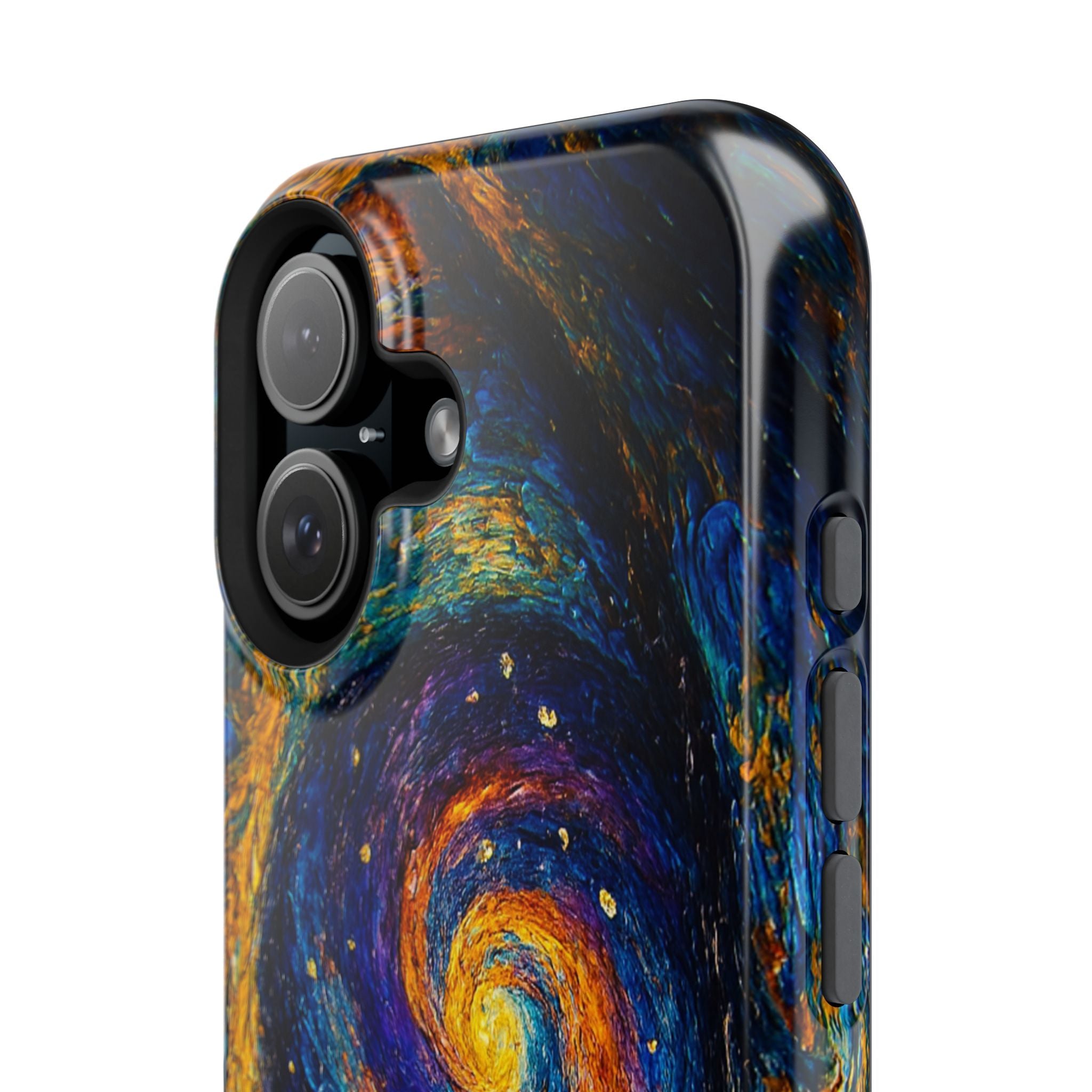 Insight - Premium Protection