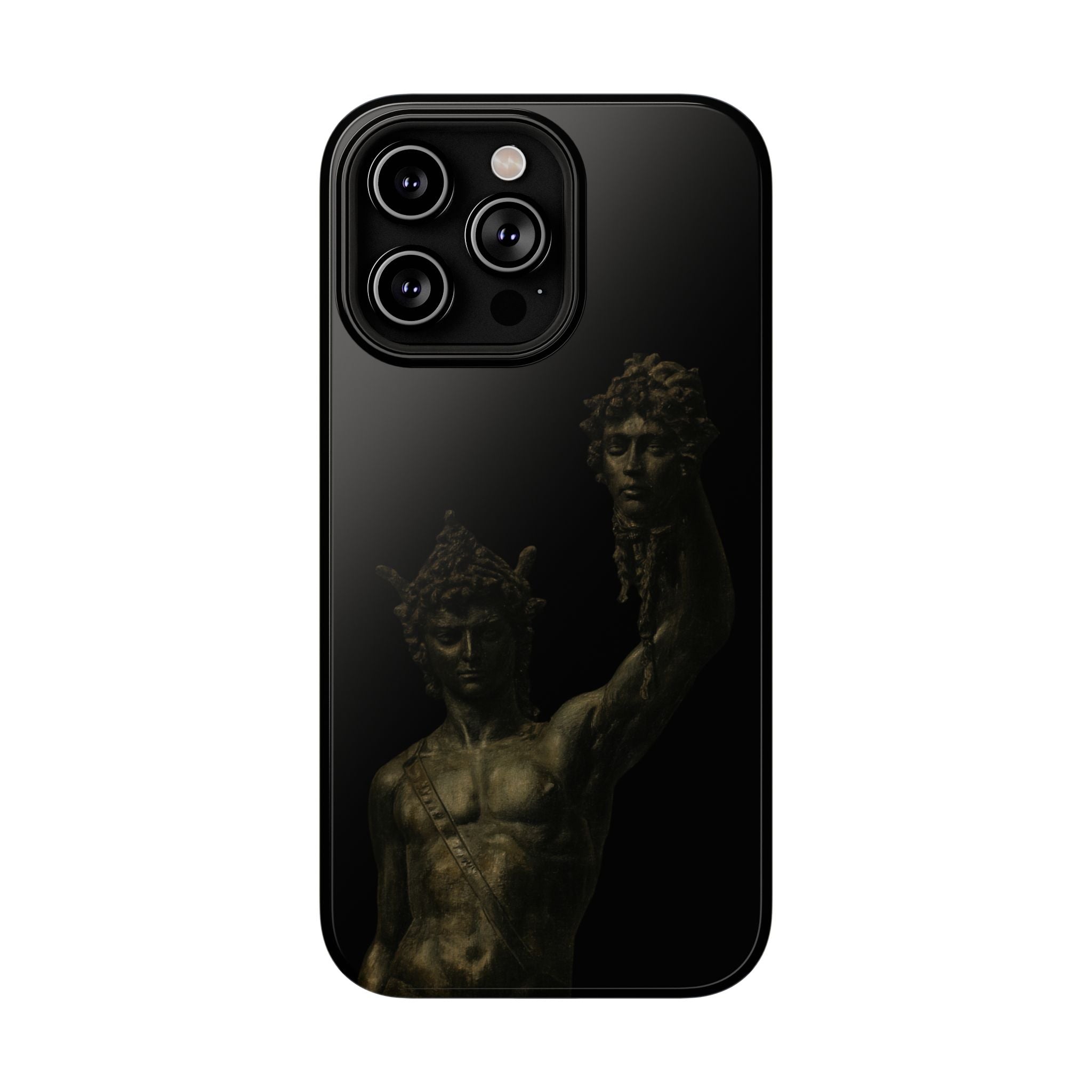 Occide Dubium - Standard Protection