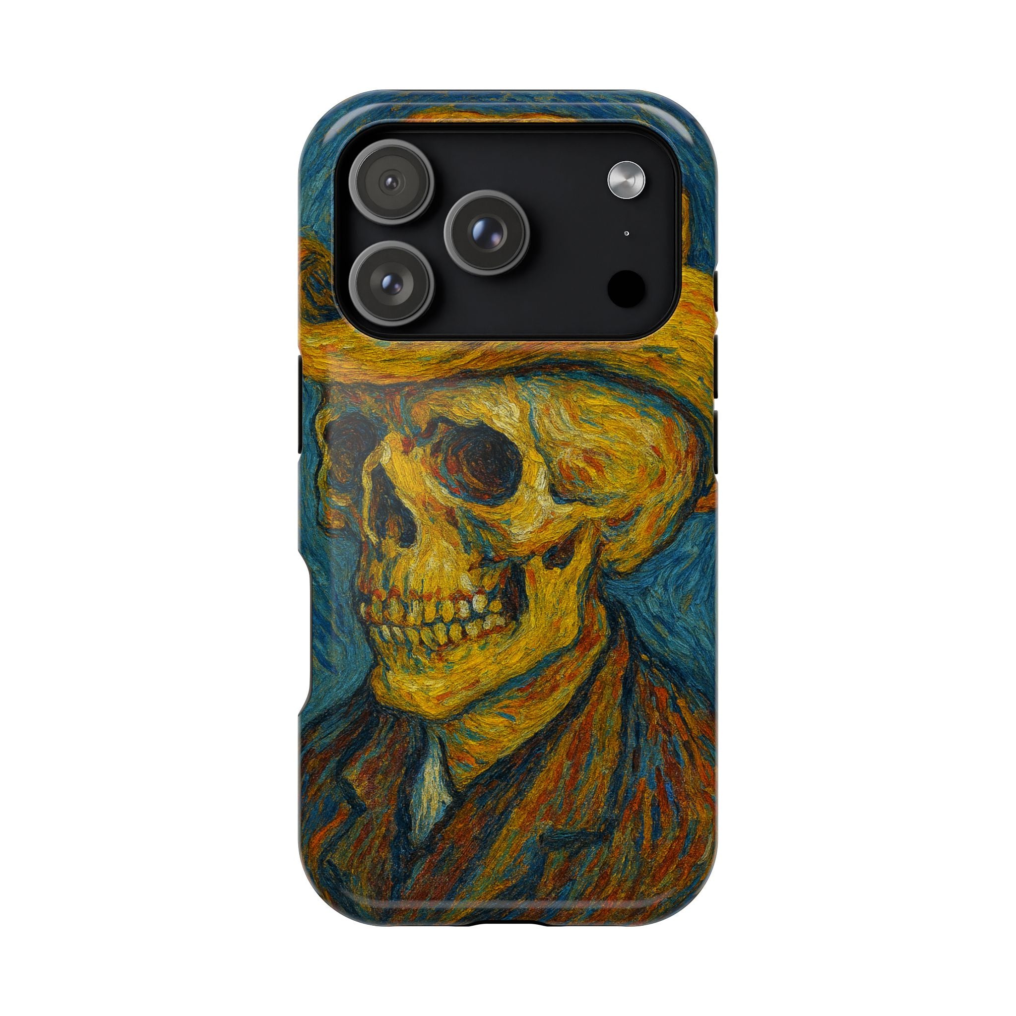 For Life - Standard Protection