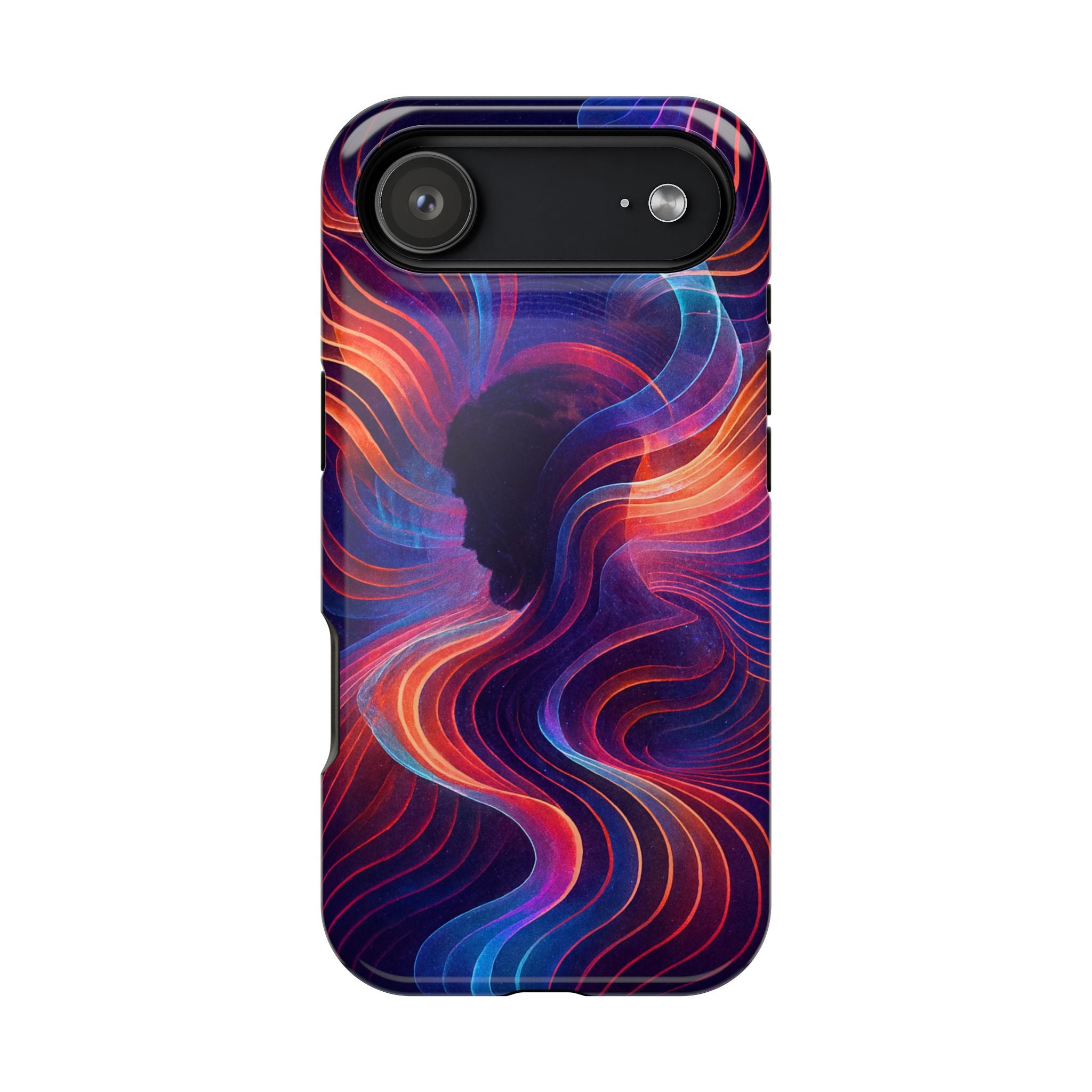 Neural - Standard Protection