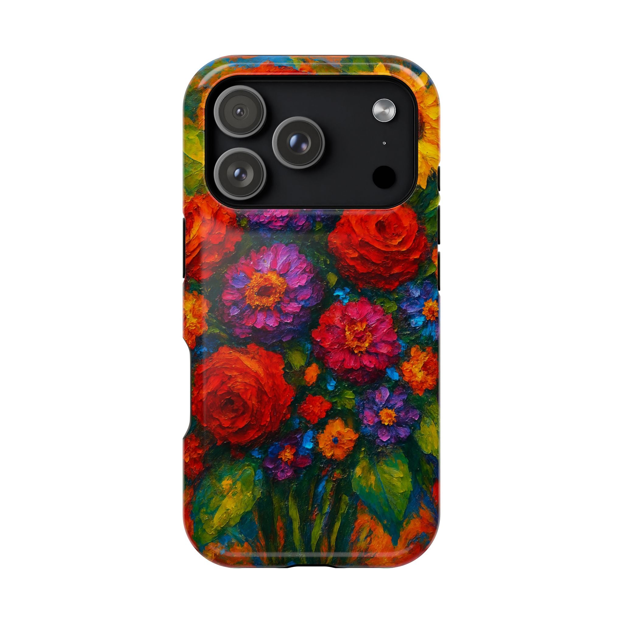 Bloom - Standard Protection