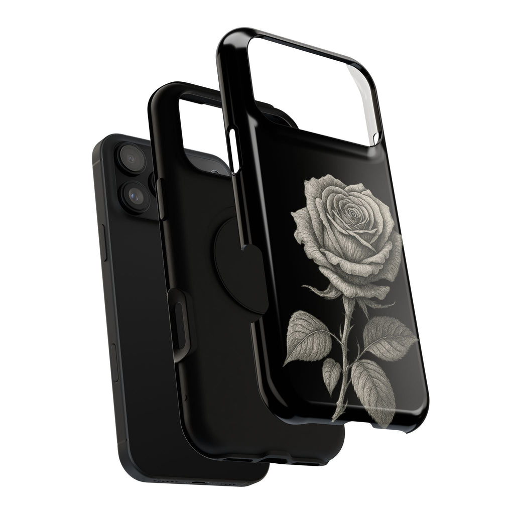 Wilt - Standard Protection