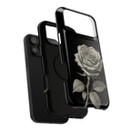 Wilt - Standard Protection