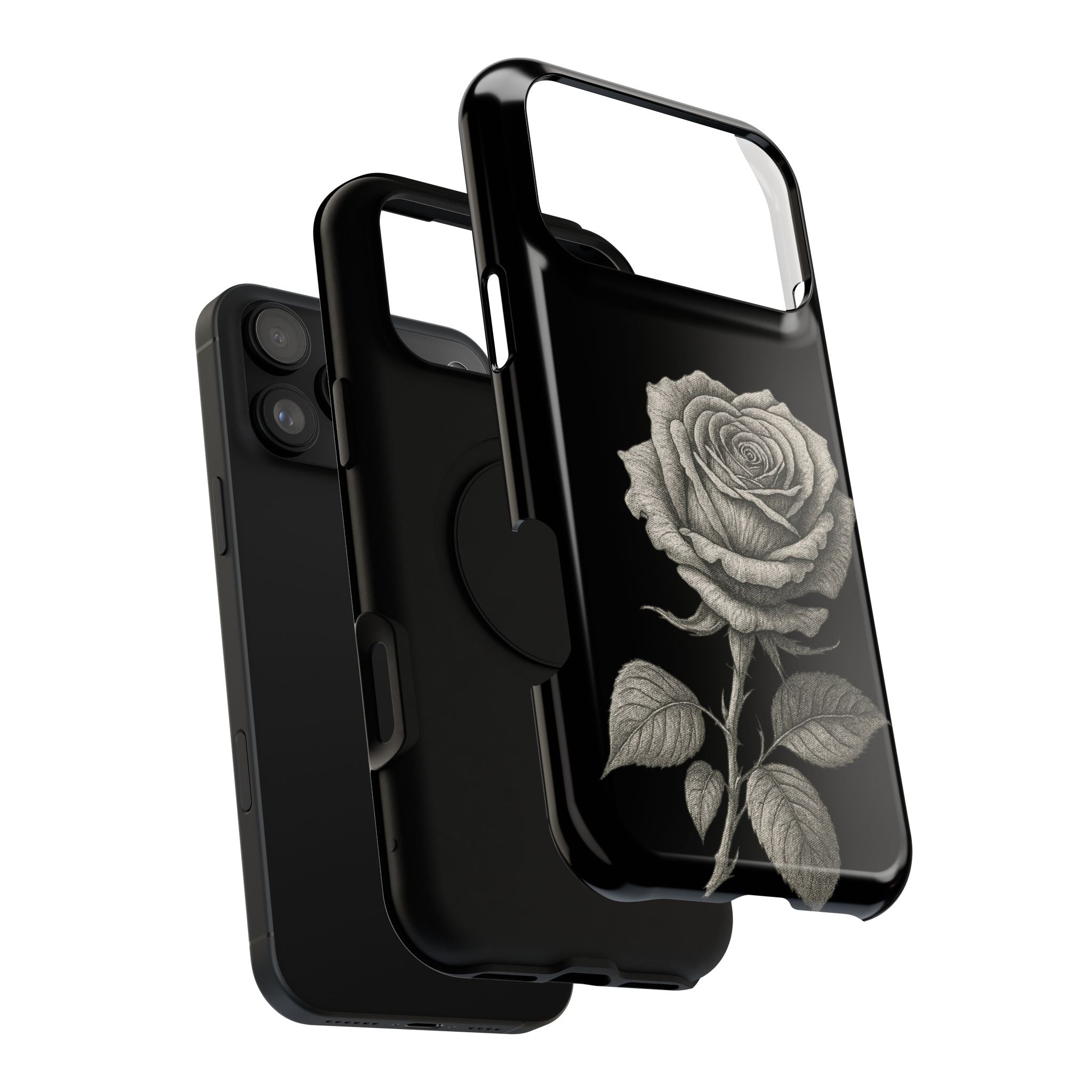 Wilt - Standard Protection