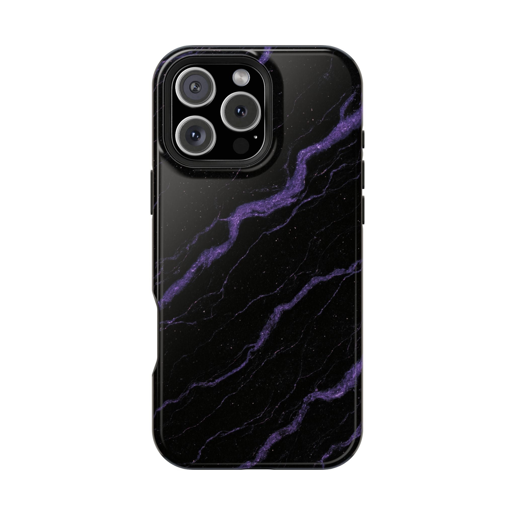 Depth - Premium Protection