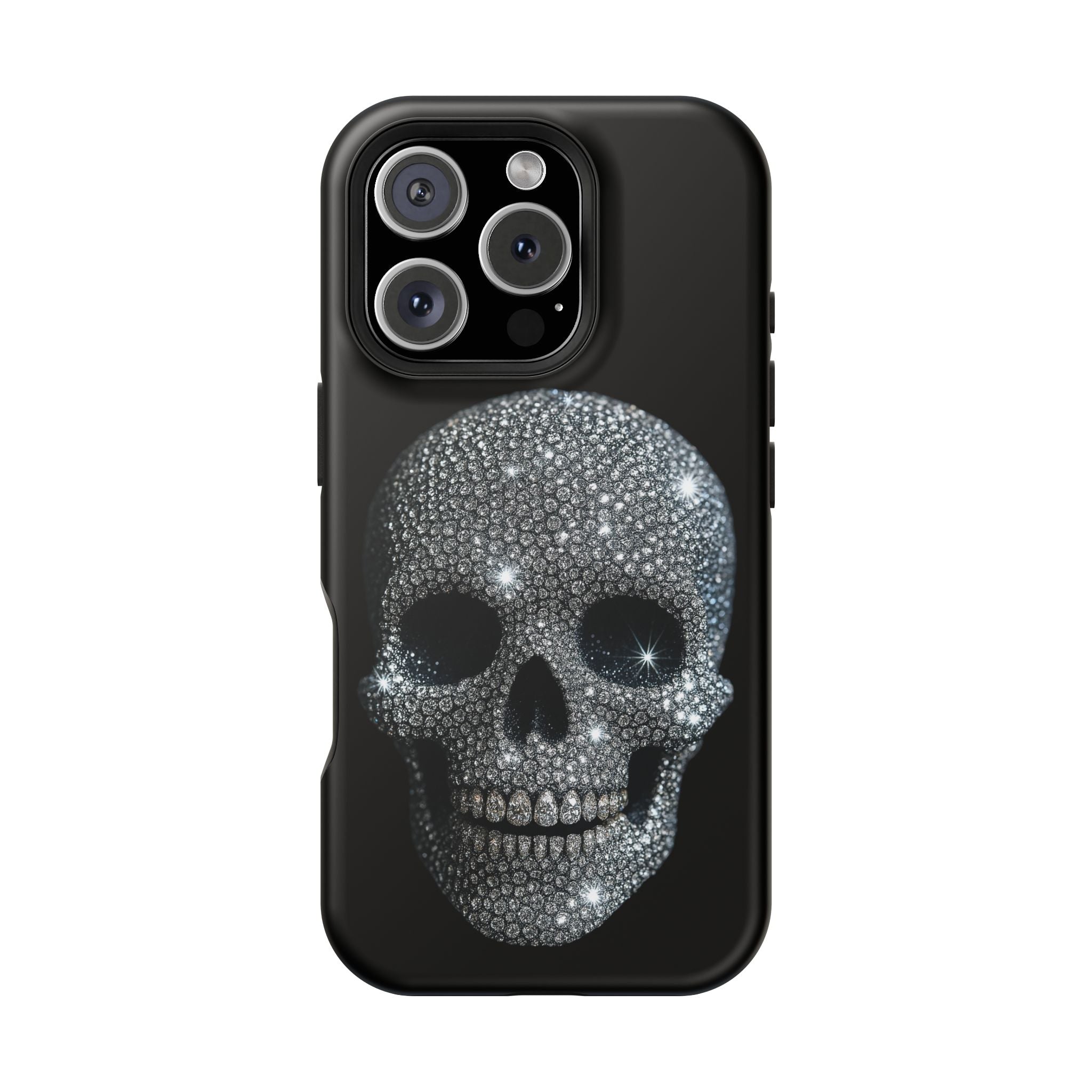 Shimmer - Premium Protection