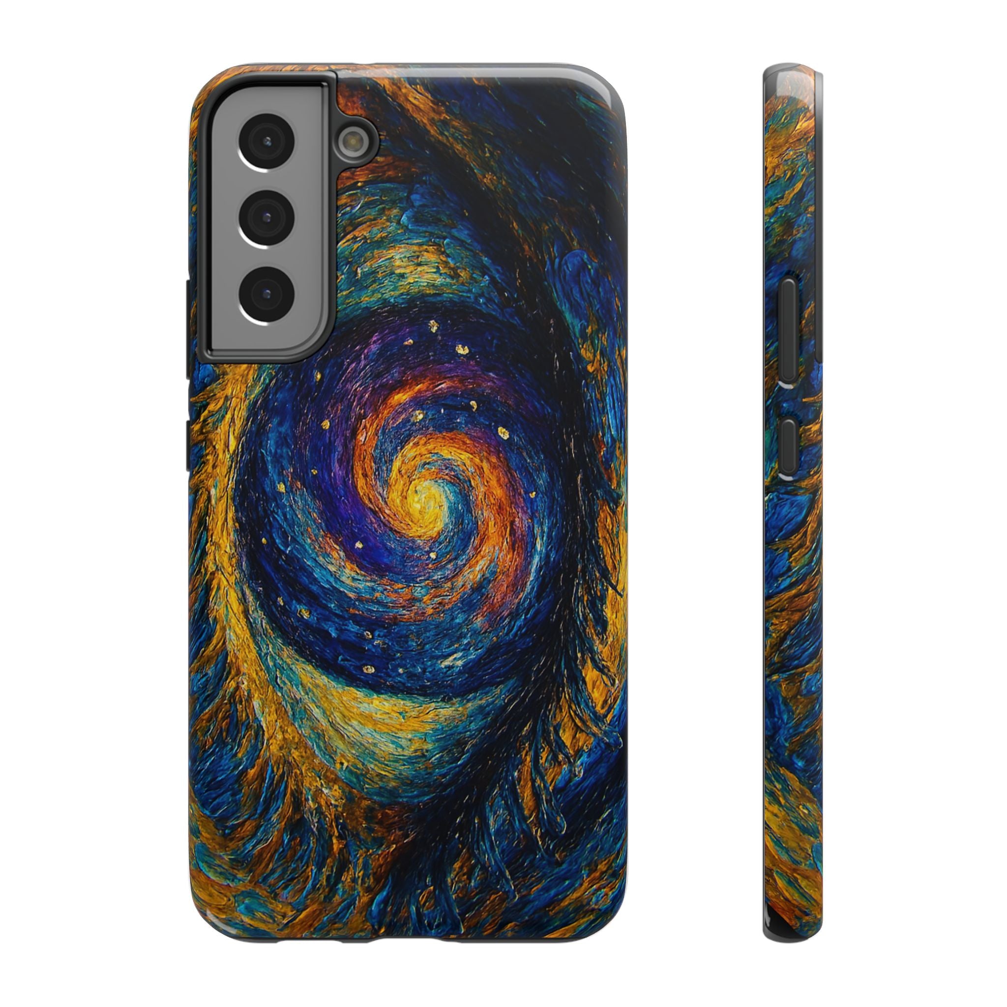 Insight - Standard Protection